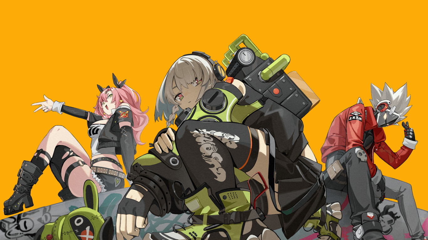 Version 2.1 Banner
