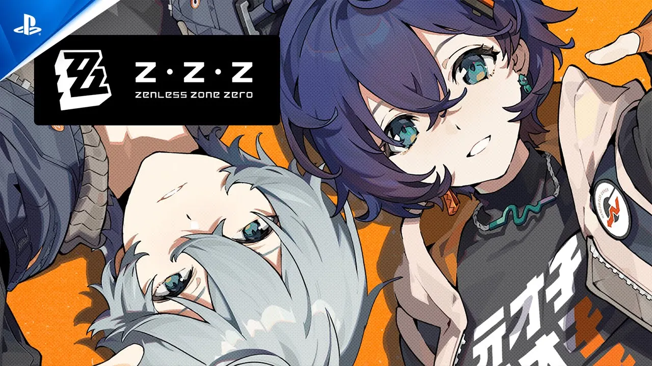 Version 2.0 Recap