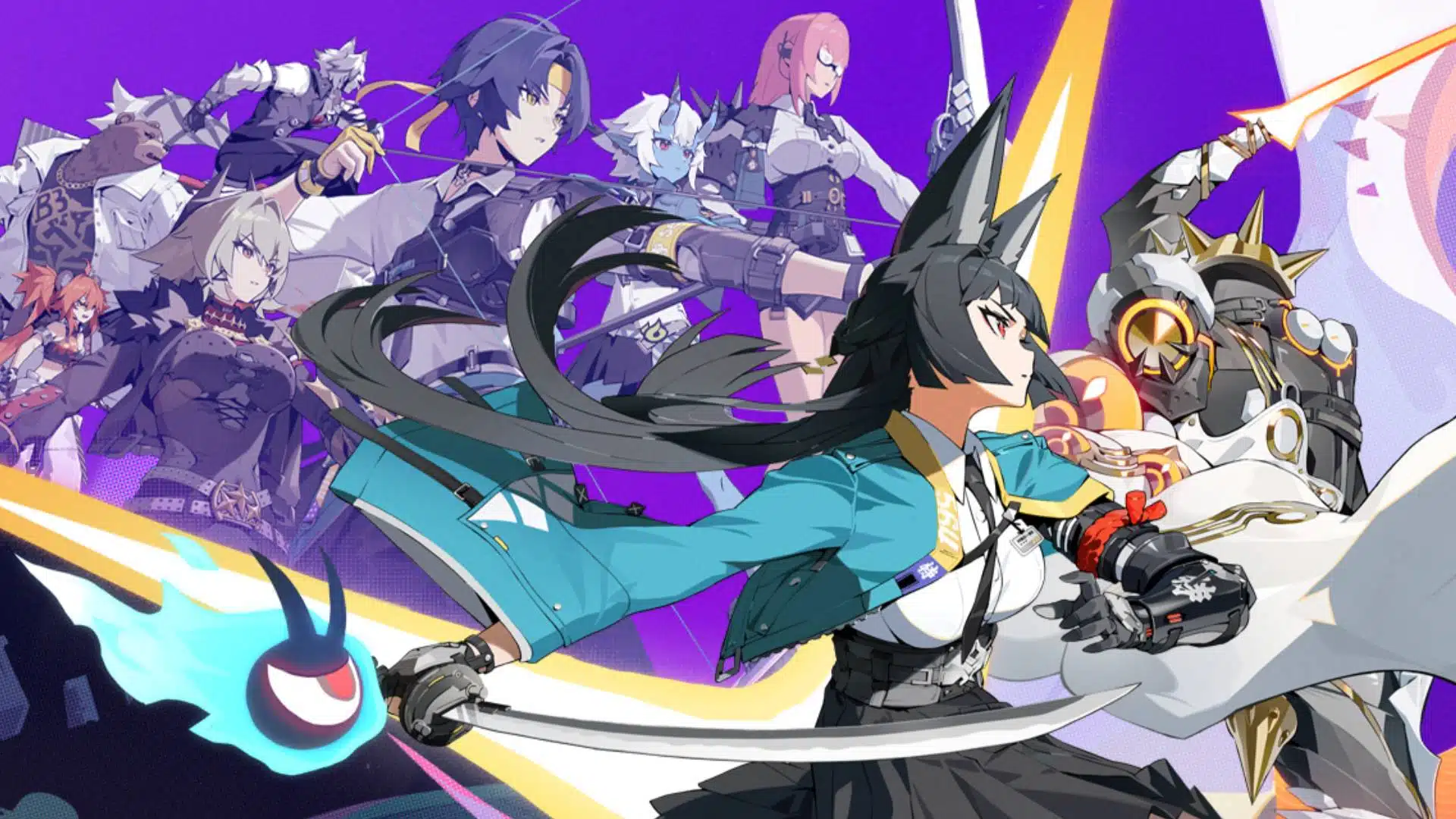 Anniversary Check-In Rewards