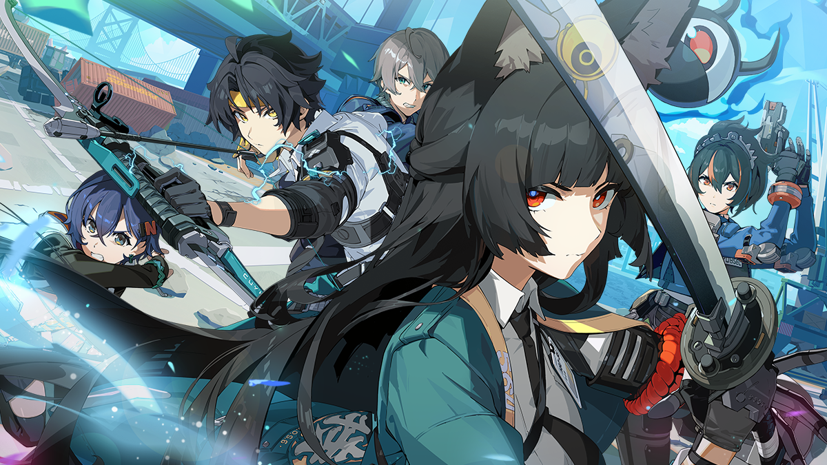 2.1 Banners